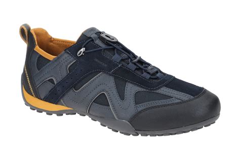 geksoxx|Geox ® .
